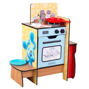 KidKraft Blue's Clues & You! Cooking